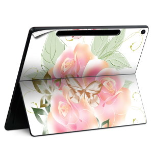 Surface Pro 12 C` (2025) p XLV[ SʃXLV[ t SurfacePro12 p w  XebJ[ یV[ iĔV[g LN^[ 킢 023396 @@l 005166 ԁ@