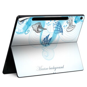 Surface Pro 12 C` (2025) p XLV[ SʃXLV[ t SurfacePro12 p w  XebJ[ یV[ iĔV[g LN^[ 킢 023396 @@l 005170 C@}