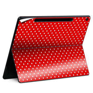 Surface Pro 12 C` (2025) p XLV[ SʃXLV[ t SurfacePro12 p w  XebJ[ یV[ iĔV[g LN^[ 킢 023396 @@l 005172 ԁ@h