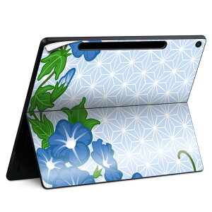 Surface Pro 12 C` (2025) p XLV[ SʃXLV[ t SurfacePro12 p w  XebJ[ یV[ iĔV[g LN^[ 킢 023396 @@l 005182 ԁ@