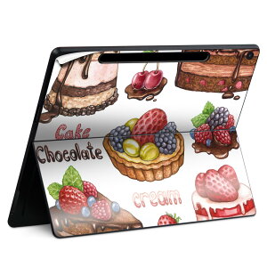 Surface Pro 12 �C���` (2025) �p �X�L���V�[�� �S�ʃX�L���V�[�� �t�� SurfacePro12 �p �w�� �� �X�e�b�J�[ �ی�V�[�� ���i���Ĕ������V�[�g �L�����N�^�[ ���킢�� 023396 �����@��@�l�� 005184 �P�[�L