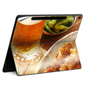 Surface Pro 12 �C���` (2025) �p �X�L���V�[�� �S�ʃX�L���V�[�� �t�� SurfacePro12 �p �w�� �� �X�e�b�J�[ �ی�V�[�� ���i���Ĕ������V�[�g �L�����N�^�[ ���킢�� 023396 �����@��@�l�� 005188 �r�[��