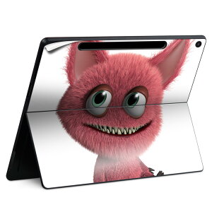Surface Pro 12 �C���` (2025) �p �X�L���V�[�� �S�ʃX�L���V�[�� �t�� SurfacePro12 �p �w�� �� �X�e�b�J�[ �ی�V�[�� ���i���Ĕ������V�[�g �L�����N�^�[ ���킢�� 023396 �����@��@�l�� 005189 �����X