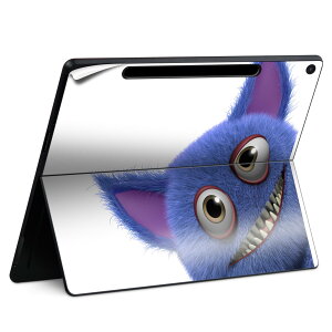 Surface Pro 12 C` (2025) p XLV[ SʃXLV[ t SurfacePro12 p w  XebJ[ یV[ iĔV[g LN^[ 킢 023396 @@l 005190 X