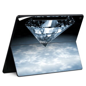 Surface Pro 12 �C���` (2025) �p �X�L���V�[�� �S�ʃX�L���V�[�� �t�� SurfacePro12 �p �w�� �� �X�e�b�J�[ �ی�V�[�� ���i���Ĕ������V�[�g �L�����N�^�[ ���킢�� 023396 �����@��@�l�� 005192 ��΁@