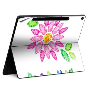 Surface Pro 12 �C���` (2025) �p �X�L���V�[�� �S�ʃX�L���V�[�� �t�� SurfacePro12 �p �w�� �� �X�e�b�J�[ �ی�V�[�� ���i���Ĕ������V�[�g �L�����N�^�[ ���킢�� 023396 �����@��@�l�� 005193 �ԁ@��