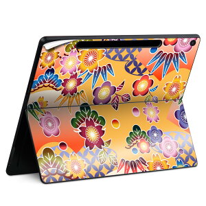 Surface Pro 12 C` (2025) p XLV[ SʃXLV[ t SurfacePro12 p w  XebJ[ یV[ iĔV[g LN^[ 킢 023396 @@l 005199 a@