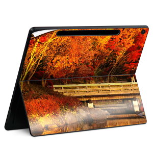 Surface Pro 12 �C���` (2025) �p �X�L���V�[�� �S�ʃX�L���V�[�� �t�� SurfacePro12 �p �w�� �� �X�e�b�J�[ �ی�V�[�� ���i���Ĕ������V�[�g �L�����N�^�[ ���킢�� 023396 �����@��@�l�� 005203 �g�t�@