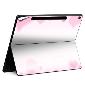 Surface Pro 12 �C���` (2025) �p �X�L���V�[�� �S�ʃX�L���V�[�� �t�� SurfacePro12 �p �w�� �� �X�e�b�J�[ �ی�V�[�� ���i���Ĕ������V�[�g �L�����N�^�[ ���킢�� 023396 �����@��@�l�� 005206 �n�[�g