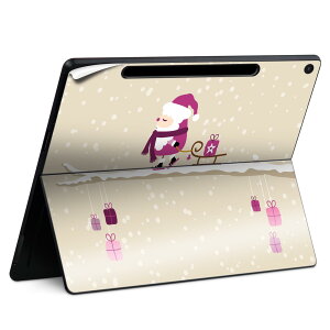 Surface Pro 12 �C���` (2025) �p �X�L���V�[�� �S�ʃX�L���V�[�� �t�� SurfacePro12 �p �w�� �� �X�e�b�J�[ �ی�V�[�� ���i���Ĕ������V�[�g �L�����N�^�[ ���킢�� 023396 �����@��@�l�� 005207 �N���X
