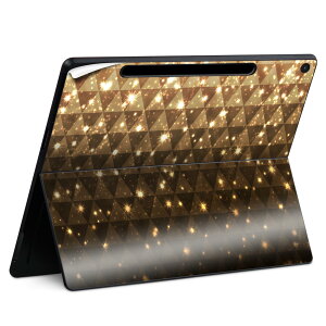 Surface Pro 12 �C���` (2025) �p �X�L���V�[�� �S�ʃX�L���V�[�� �t�� SurfacePro12 �p �w�� �� �X�e�b�J�[ �ی�V�[�� ���i���Ĕ������V�[�g �L�����N�^�[ ���킢�� 023396 �����@��@�l�� 005212 �S�[��