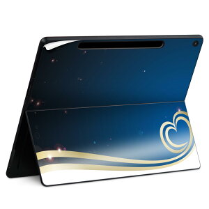Surface Pro 12 C` (2025) p XLV[ SʃXLV[ t SurfacePro12 p w  XebJ[ یV[ iĔV[g LN^[ 킢 023396 @@l 005215 @
