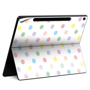 Surface Pro 12 �C���` (2025) �p �X�L���V�[�� �S�ʃX�L���V�[�� �t�� SurfacePro12 �p �w�� �� �X�e�b�J�[ �ی�V�[�� ���i���Ĕ������V�[�g �L�����N�^�[ ���킢�� 023396 �����@��@�l�� 005216 �h�b�g