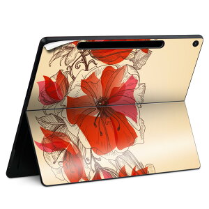 Surface Pro 12 �C���` (2025) �p �X�L���V�[�� �S�ʃX�L���V�[�� �t�� SurfacePro12 �p �w�� �� �X�e�b�J�[ �ی�V�[�� ���i���Ĕ������V�[�g �L�����N�^�[ ���킢�� 023396 �����@��@�l�� 005218 �ԁ@�C