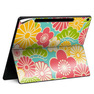 Surface Pro 12 C` (2025) p XLV[ SʃXLV[ t SurfacePro12 p w  XebJ[ یV[ iĔV[g LN^[ 킢 023396 @@l 005220 a@