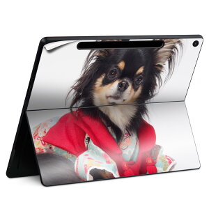 Surface Pro 12 �C���` (2025) �p �X�L���V�[�� �S�ʃX�L���V�[�� �t�� SurfacePro12 �p �w�� �� �X�e�b�J�[ �ی�V�[�� ���i���Ĕ������V�[�g �L�����N�^�[ ���킢�� 023396 �����@��@�l�� 005221 ���@�`