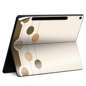 Surface Pro 12 �C���` (2025) �p �X�L���V�[�� �S�ʃX�L���V�[�� �t�� SurfacePro12 �p �w�� �� �X�e�b�J�[ �ی�V�[�� ���i���Ĕ������V�[�g �L�����N�^�[ ���킢�� 023396 �����@��@�l�� 005225 �u���E