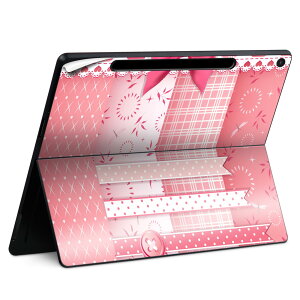 Surface Pro 12 �C���` (2025) �p �X�L���V�[�� �S�ʃX�L���V�[�� �t�� SurfacePro12 �p �w�� �� �X�e�b�J�[ �ی�V�[�� ���i���Ĕ������V�[�g �L�����N�^�[ ���킢�� 023396 �����@��@�l�� 005230 ���{��