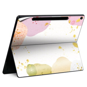 Surface Pro 12 C` (2025) p XLV[ SʃXLV[ t SurfacePro12 p w  XebJ[ یV[ iĔV[g LN^[ 킢 023396 @@l 005236 a@