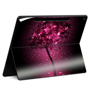 Surface Pro 12 C` (2025) p XLV[ SʃXLV[ t SurfacePro12 p w  XebJ[ یV[ iĔV[g LN^[ 킢 023396 @@l 005239 ؁@L