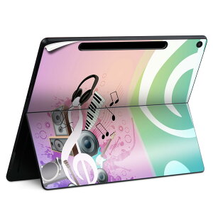 Surface Pro 12 �C���` (2025) �p �X�L���V�[�� �S�ʃX�L���V�[�� �t�� SurfacePro12 �p �w�� �� �X�e�b�J�[ �ی�V�[�� ���i���Ĕ������V�[�g �L�����N�^�[ ���킢�� 023396 �����@��@�l�� 005241 ���y�@