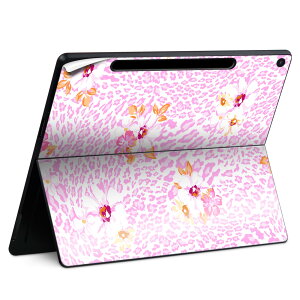Surface Pro 12 C` (2025) p XLV[ SʃXLV[ t SurfacePro12 p w  XebJ[ یV[ iĔV[g LN^[ 킢 023396 @@l 005246 nCr