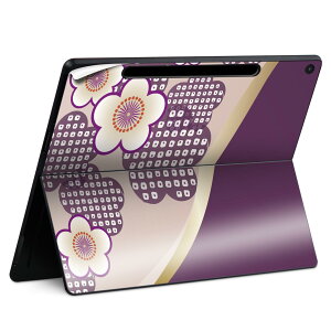 Surface Pro 12 C` (2025) p XLV[ SʃXLV[ t SurfacePro12 p w  XebJ[ یV[ iĔV[g LN^[ 킢 023396 @@l 005248 a@