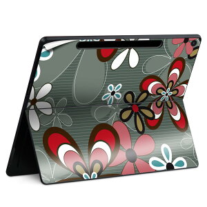 Surface Pro 12 �C���` (2025) �p �X�L���V�[�� �S�ʃX�L���V�[�� �t�� SurfacePro12 �p �w�� �� �X�e�b�J�[ �ی�V�[�� ���i���Ĕ������V�[�g �L�����N�^�[ ���킢�� 023396 �����@��@�l�� 005249 �ԁ@��