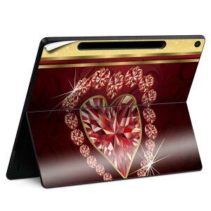 Surface Pro 12 �C���` (2025) �p �X�L���V�[�� �S�ʃX�L���V�[�� �t�� SurfacePro12 �p �w�� �� �X�e�b�J�[ �ی�V�[�� ���i���Ĕ������V�[�g �L�����N�^�[ ���킢�� 023396 �����@��@�l�� 005253 �n�[�g