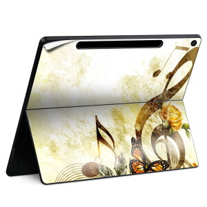 Surface Pro 12 �C���` (2025) �p �X�L���V�[�� �S�ʃX�L���V�[�� �t�� SurfacePro12 �p �w�� �� �X�e�b�J�[ �ی�V�[�� ���i���Ĕ������V�[�g �L�����N�^�[ ���킢�� 023396 �����@��@�l�� 005254 ���y�@