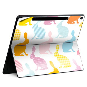 Surface Pro 12 C` (2025) p XLV[ SʃXLV[ t SurfacePro12 p w  XebJ[ یV[ iĔV[g LN^[ 킢 023396 @@l 005264 