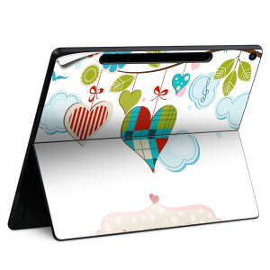 Surface Pro 12 C` (2025) p XLV[ SʃXLV[ t SurfacePro12 p w  XebJ[ یV[ iĔV[g LN^[ 킢 023396 @@l 005285 @