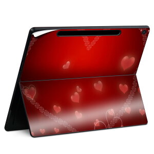 Surface Pro 12 �C���` (2025) �p �X�L���V�[�� �S�ʃX�L���V�[�� �t�� SurfacePro12 �p �w�� �� �X�e�b�J�[ �ی�V�[�� ���i���Ĕ������V�[�g �L�����N�^�[ ���킢�� 023396 �����@��@�l�� 005291 �ԁ@�n