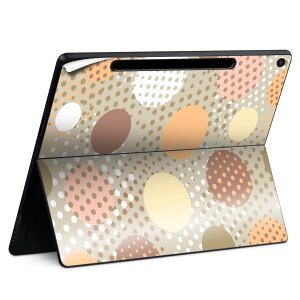 Surface Pro 12 �C���` (2025) �p �X�L���V�[�� �S�ʃX�L���V�[�� �t�� SurfacePro12 �p �w�� �� �X�e�b�J�[ �ی�V�[�� ���i���Ĕ������V�[�g �L�����N�^�[ ���킢�� 023396 �����@��@�l�� 005302 ���ʁ@