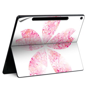 Surface Pro 12 �C���` (2025) �p �X�L���V�[�� �S�ʃX�L���V�[�� �t�� SurfacePro12 �p �w�� �� �X�e�b�J�[ �ی�V�[�� ���i���Ĕ������V�[�g �L�����N�^�[ ���킢�� 023396 �����@��@�l�� 005304 ���@��