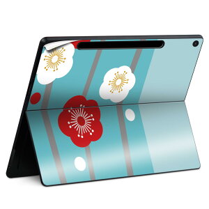 Surface Pro 12 �C���` (2025) �p �X�L���V�[�� �S�ʃX�L���V�[�� �t�� SurfacePro12 �p �w�� �� �X�e�b�J�[ �ی�V�[�� ���i���Ĕ������V�[�g �L�����N�^�[ ���킢�� 023396 �����@��@�l�� 005305 �ԁ@�a