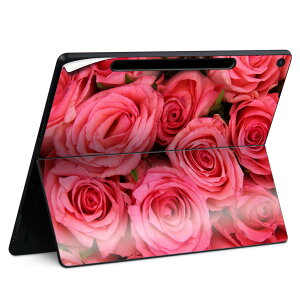 Surface Pro 12 �C���` (2025) �p �X�L���V�[�� �S�ʃX�L���V�[�� �t�� SurfacePro12 �p �w�� �� �X�e�b�J�[ �ی�V�[�� ���i���Ĕ������V�[�g �L�����N�^�[ ���킢�� 023396 �����@��@�l�� 005315 �ԁ@�K