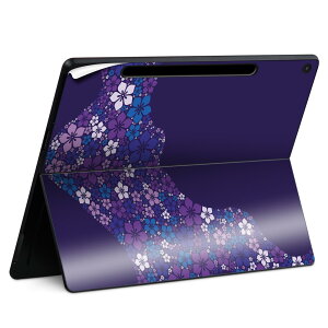 Surface Pro 12 C` (2025) p XLV[ SʃXLV[ t SurfacePro12 p w  XebJ[ یV[ iĔV[g LN^[ 킢 023396 @@l 005329 ԁ@