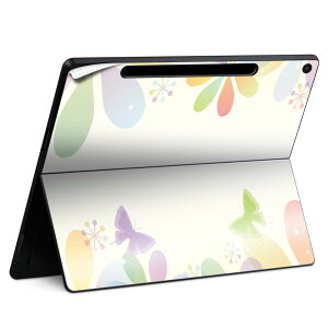 Surface Pro 12 C` (2025) p XLV[ SʃXLV[ t SurfacePro12 p w  XebJ[ یV[ iĔV[g LN^[ 킢 023396 @@l 005333 @