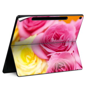 Surface Pro 12 C` (2025) p XLV[ SʃXLV[ t SurfacePro12 p w  XebJ[ یV[ iĔV[g LN^[ 킢 023396 @@l 005337 sN