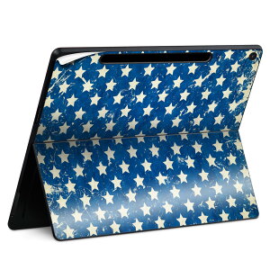 Surface Pro 12 �C���` (2025) �p �X�L���V�[�� �S�ʃX�L���V�[�� �t�� SurfacePro12 �p �w�� �� �X�e�b�J�[ �ی�V�[�� ���i���Ĕ������V�[�g �L�����N�^�[ ���킢�� 023396 �����@��@�l�� 005338 ���@�X