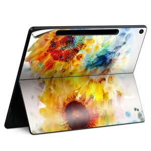 Surface Pro 12 �C���` (2025) �p �X�L���V�[�� �S�ʃX�L���V�[�� �t�� SurfacePro12 �p �w�� �� �X�e�b�J�[ �ی�V�[�� ���i���Ĕ������V�[�g �L�����N�^�[ ���킢�� 023396 �����@��@�l�� 005339 �ԁ@�@