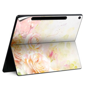 Surface Pro 12 C` (2025) p XLV[ SʃXLV[ t SurfacePro12 p w  XebJ[ یV[ iĔV[g LN^[ 킢 023396 @@l 005340 ԁ@@