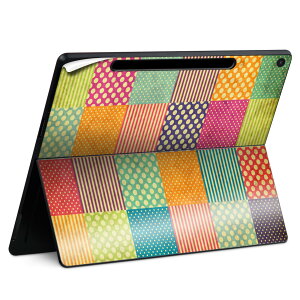 Surface Pro 12 C` (2025) p XLV[ SʃXLV[ t SurfacePro12 p w  XebJ[ یV[ iĔV[g LN^[ 킢 023396 @@l 005341 ʁ@