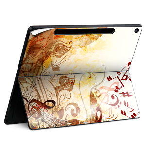 Surface Pro 12 C` (2025) p XLV[ SʃXLV[ t SurfacePro12 p w  XebJ[ یV[ iĔV[g LN^[ 킢 023396 @@l 005343 @