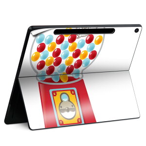 Surface Pro 12 �C���` (2025) �p �X�L���V�[�� �S�ʃX�L���V�[�� �t�� SurfacePro12 �p �w�� �� �X�e�b�J�[ �ی�V�[�� ���i���Ĕ������V�[�g �L�����N�^�[ ���킢�� 023396 �����@��@�l�� 005344 �K�`��