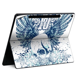 Surface Pro 12 �C���` (2025) �p �X�L���V�[�� �S�ʃX�L���V�[�� �t�� SurfacePro12 �p �w�� �� �X�e�b�J�[ �ی�V�[�� ���i���Ĕ������V�[�g �L�����N�^�[ ���킢�� 023396 �����@��@�l�� 005345 �h�N��