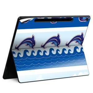 Surface Pro 12 �C���` (2025) �p �X�L���V�[�� �S�ʃX�L���V�[�� �t�� SurfacePro12 �p �w�� �� �X�e�b�J�[ �ی�V�[�� ���i���Ĕ������V�[�g �L�����N�^�[ ���킢�� 023396 �����@��@�l�� 005350 �C���J
