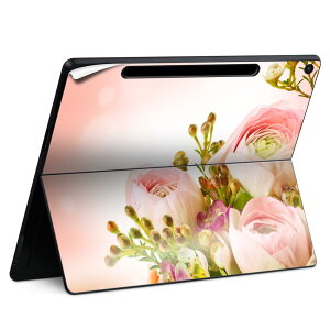 Surface Pro 12 �C���` (2025) �p �X�L���V�[�� �S�ʃX�L���V�[�� �t�� SurfacePro12 �p �w�� �� �X�e�b�J�[ �ی�V�[�� ���i���Ĕ������V�[�g �L�����N�^�[ ���킢�� 023396 �����@��@�l�� 005354 �ԁ@�@