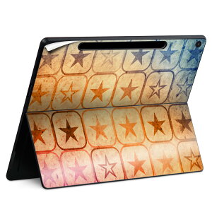 Surface Pro 12 �C���` (2025) �p �X�L���V�[�� �S�ʃX�L���V�[�� �t�� SurfacePro12 �p �w�� �� �X�e�b�J�[ �ی�V�[�� ���i���Ĕ������V�[�g �L�����N�^�[ ���킢�� 023396 �����@��@�l�� 005361 ���@�s
